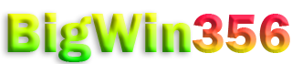 BIGWIN356